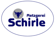 Metzgerei Josef Schirle Westhausen