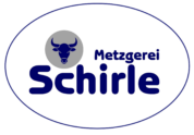 Metzgerei Josef Schirle Westhausen