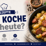 Familienrezepte