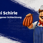 shop banner josefle (1)